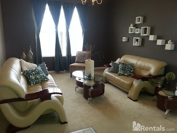 2nd image of 2281 Beresford Dr