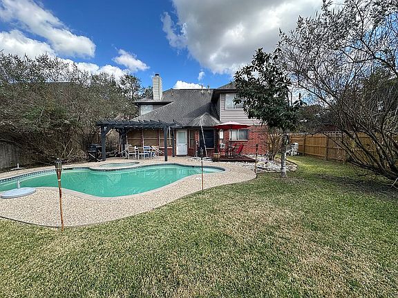 2nd image of 1030 Abbott Dr