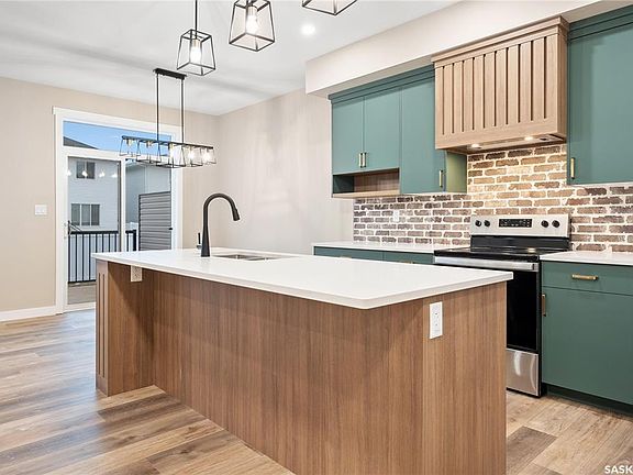 5th image of 3088 Dumont Way