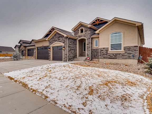 2nd image of 10853 Checo Way