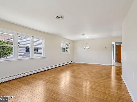 5th image of 13 Barbados Drive South Tinton Fls #S