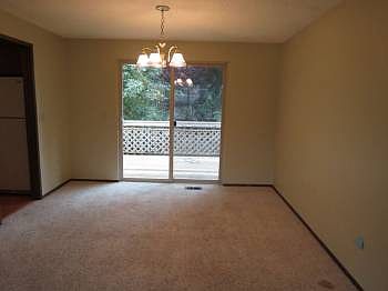 3rd image of 11621 NE 150th Pl