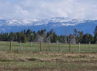 1808 Schultz Ln, Donnelly, ID 83615