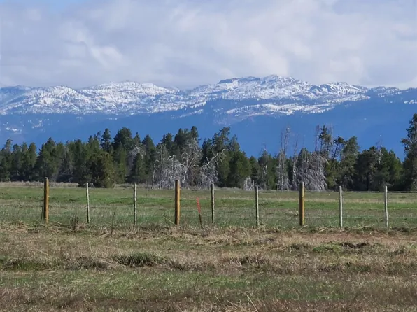 1808 Schultz Ln, Donnelly, ID 83615