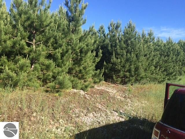 2nd image of 00 W County Line Road Parcel A- 5 Acres
