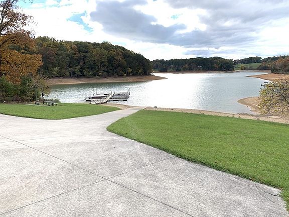 3rd image of 30 Shiloh Springs Rd Lot 30