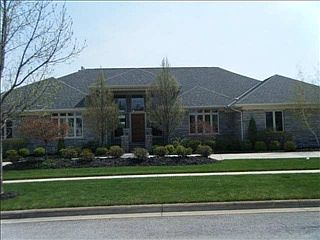 1st image of 625 Bentbrook Dr