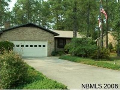 1419 Santa Lucia Rd, New Bern, NC, 28560