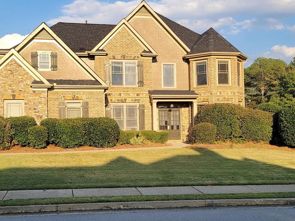 1st image of 2349 Apalachee Crucis Ln