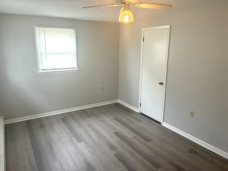 716 N Loyalsock Ave #716 — Photo 7
