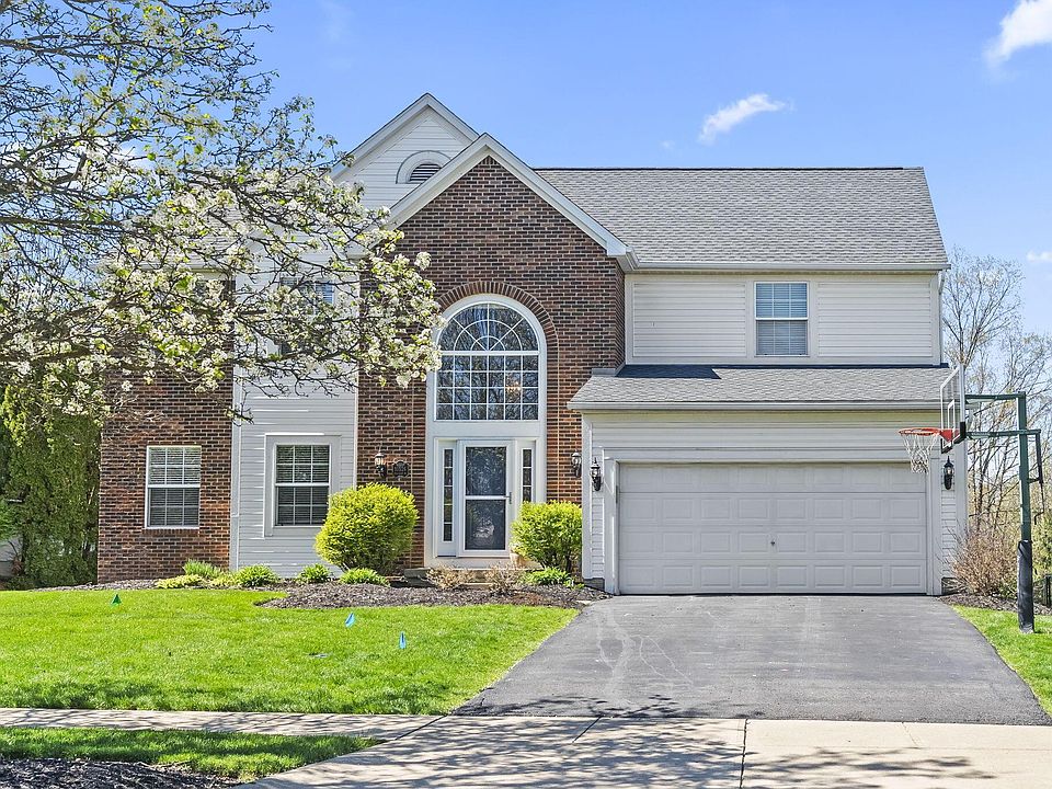 1st image of 10526 Stoneham Dr