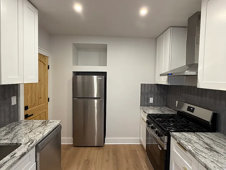 1570 Belmar Rd #2 — Photo 1