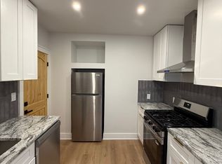 1570 Belmar Rd #1, Cleveland, OH 44118