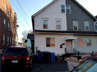 29 Elliott St, Hartford, CT 06114