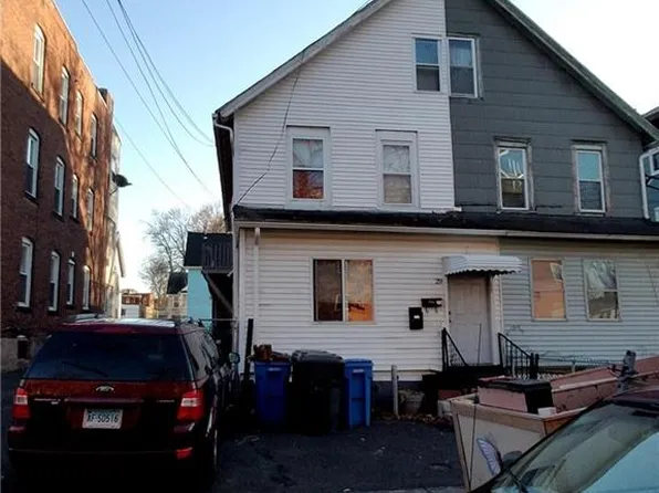 29 Elliott St, Hartford, CT 06114