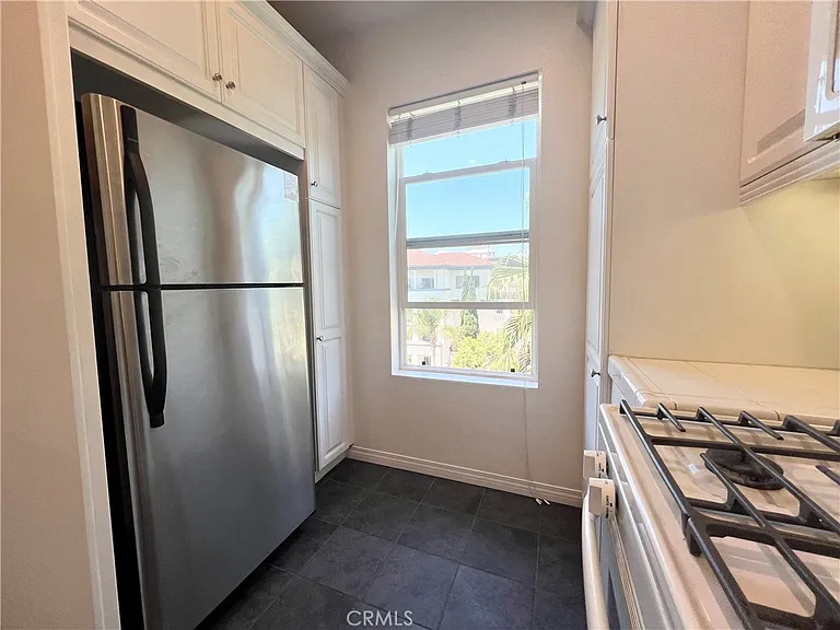 6020 Seabluff Dr #402 — Photo 14