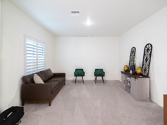 3rd image of 4442 S Ansel Ave