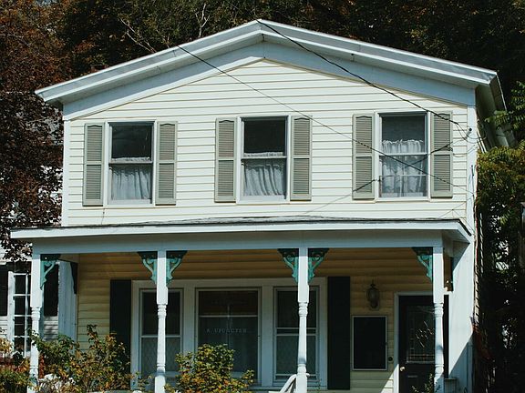 3rd image of 564 Main Street