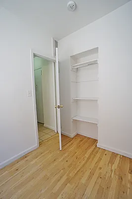 Rented by Best Apartments North Inc | media 20