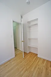 Rented by Best Apartments North Inc