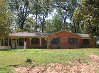 9440 Aspen Cir, Shreveport, LA 71118