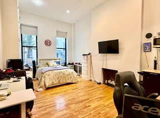114 E 39th St #2A, New York, NY 10016