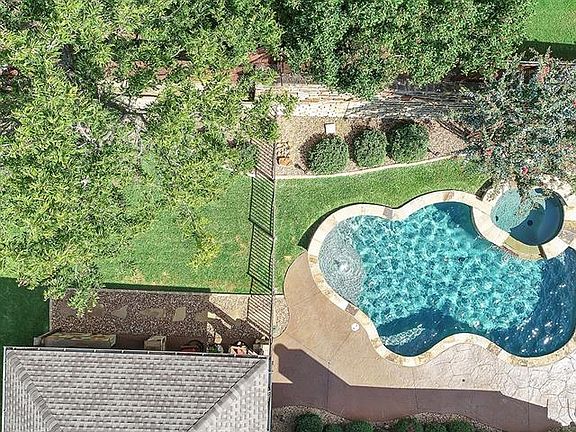 4th image of 2513 Potomac Pkwy