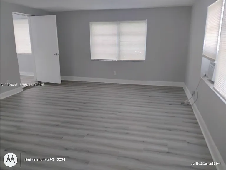 4321 W Hallandale Beach Blvd #1 — Photo 22
