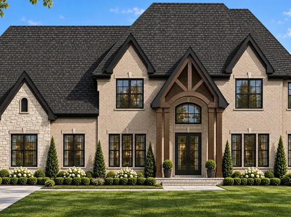 2004 Mallard Ln Lot 204, Baden, PA 15005