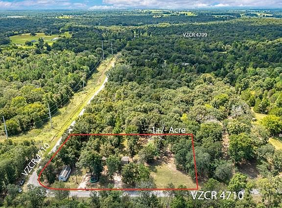 2nd image of 846 Vz County Road 4710