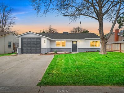 917 Singingwood Rd, Sacramento, CA, 95864