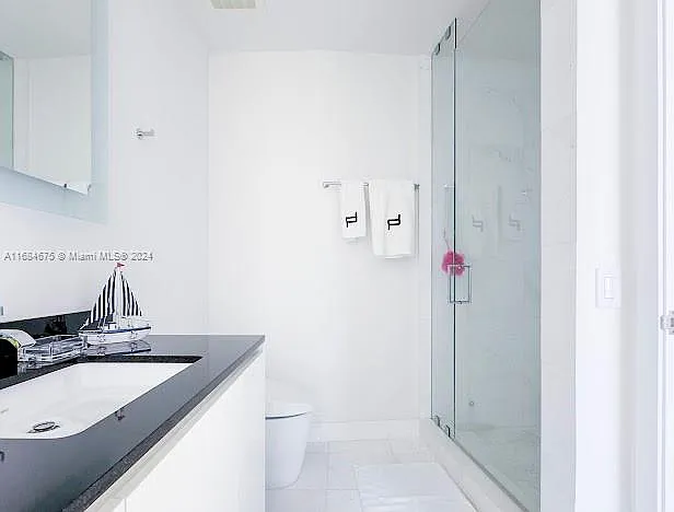 18555 Collins Ave #5203 — Photo 48
