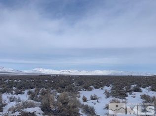 8255 Daisy Dr, Winnemucca, NV 89445