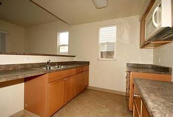 2nd image of 2911 Hoffman Blvd