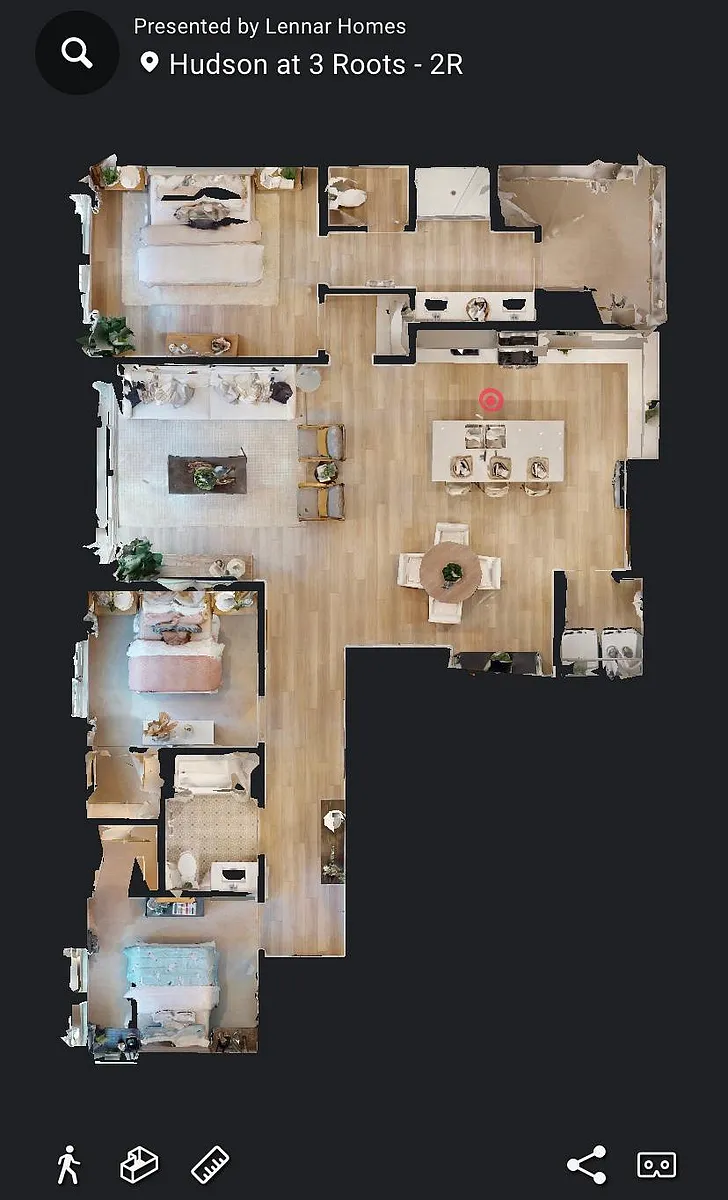 Building Photo - 10456 Cogito Ct