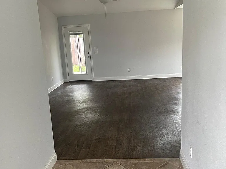 4755 Rill Loop — Photo 4