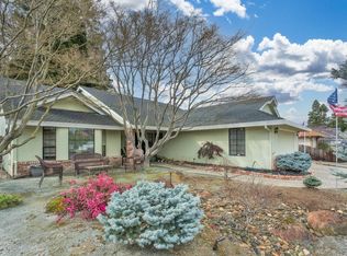 1938 Gray Ave, Yuba City, CA