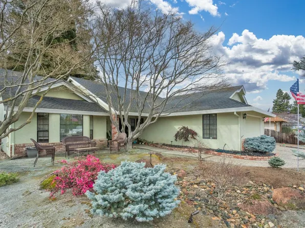 1938 Gray Ave, Yuba City, CA 95991