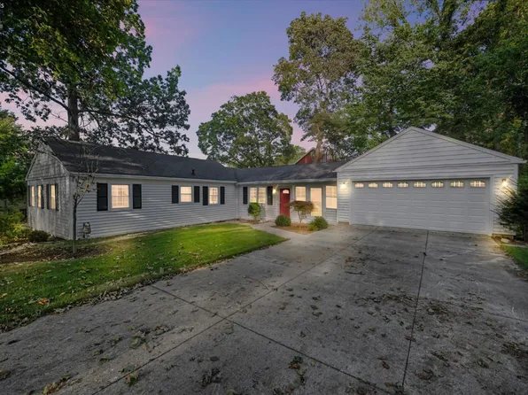 309 Cherry Ave, Lakeside Marblehead, OH 43440