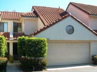 21176 Vista Del Sol, Lake Forest, CA 92630