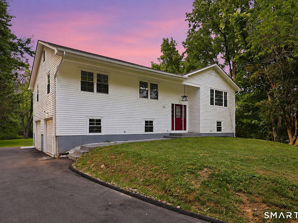 1st image of 751 West Avon Road