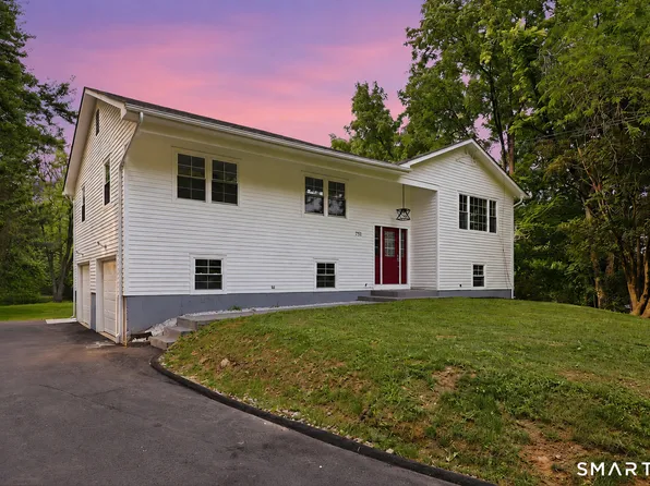 751 West Avon Road, Avon, CT 06001