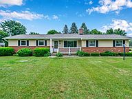 23 Converse Dr Lapeer MI 48446 Zillow