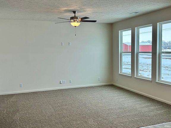 4th image of 6423 Folkston 95 Bls Way