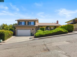 231 Barcelona St, Vallejo, CA 94591