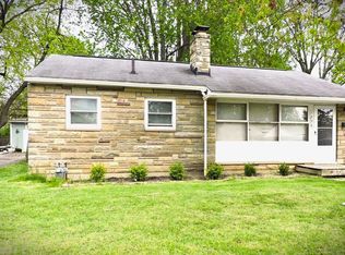 1294 Dellwood Ave, Columbus, OH
