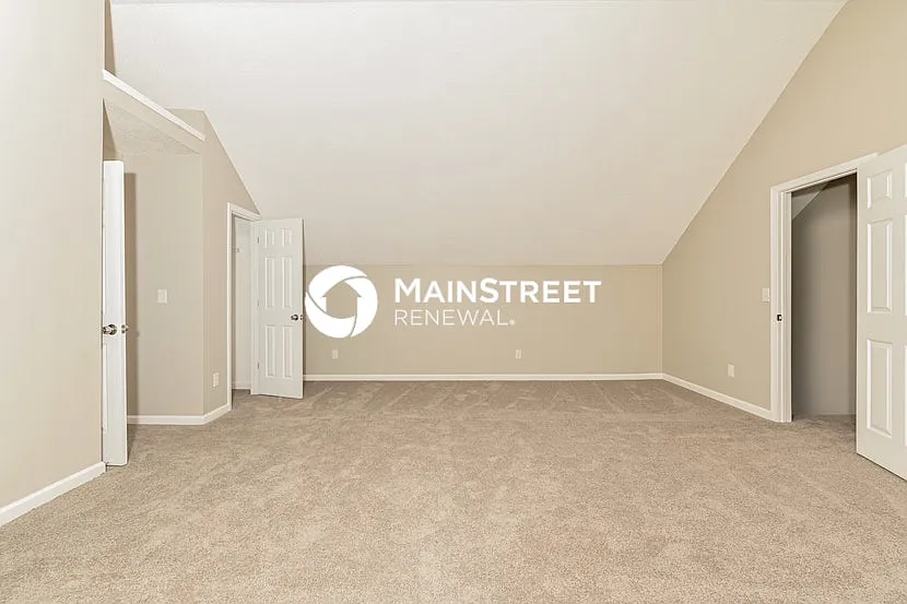 345 Kaleb Ct — Photo 3