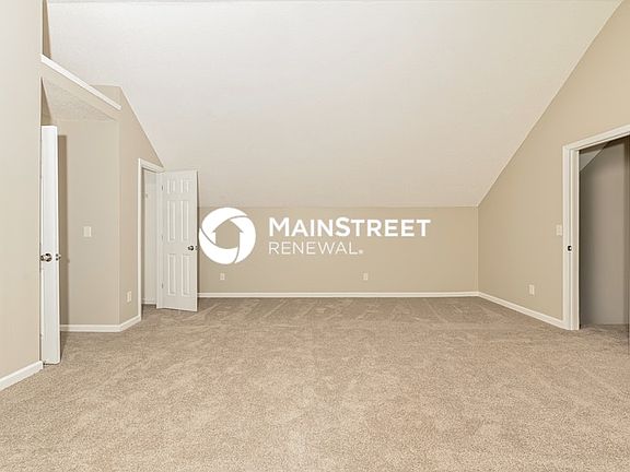 3rd image of 345 Kaleb Ct