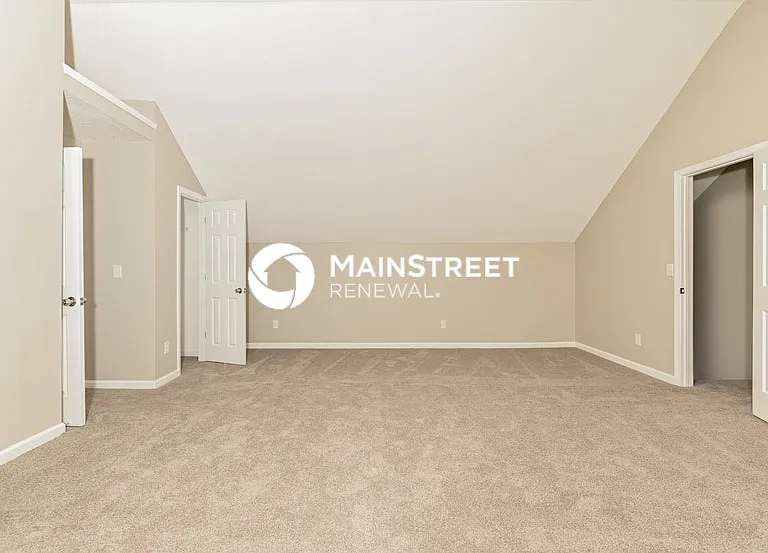 345 Kaleb Ct — Photo 4