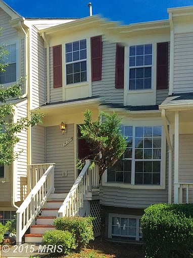 1st image of 14109 Autumn Cir